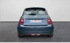 FIAT 500 III