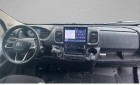 FIAT DUCATO IV