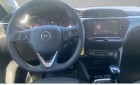 OPEL CORSA F