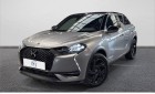 DS DS 3 CROSSBACK