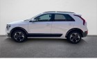 KIA NIRO ELECTRIQUE II