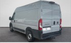 FIAT DUCATO IV