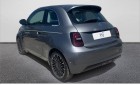 FIAT 500 III