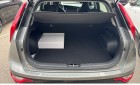 KIA NIRO ELECTRIQUE II