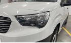 OPEL COMBO CARGO