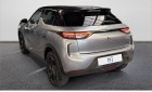 DS DS 3 CROSSBACK