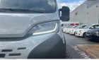 FIAT DUCATO IV