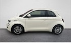 FIAT 500 III