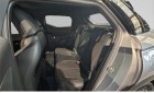 DS DS 3 CROSSBACK