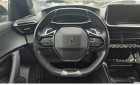 PEUGEOT 2008 II