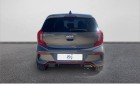 KIA PICANTO III