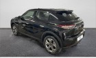 DS DS 3 CROSSBACK