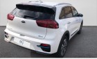 KIA NIRO ELECTRIQUE