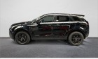 LAND ROVER RANGE ROVER EVOQUE II