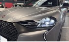 DS DS 3 CROSSBACK