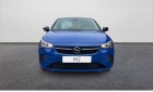 OPEL CORSA ELECTRIQUE F