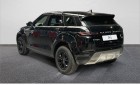 LAND ROVER RANGE ROVER EVOQUE II
