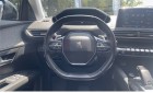 PEUGEOT 3008 II