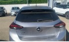 OPEL CORSA ELECTRIQUE F