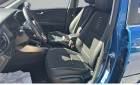KIA RIO IV