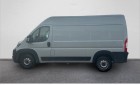 FIAT DUCATO IV