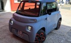 CITROEN AMI