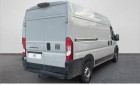 FIAT DUCATO IV