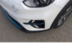 KIA NIRO ELECTRIQUE
