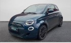 FIAT 500 III