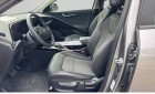 KIA NIRO ELECTRIQUE II