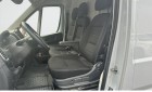 FIAT DUCATO IV