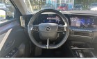 OPEL ASTRA L