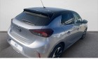 OPEL CORSA ELECTRIQUE F