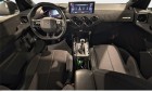 DS DS 3 CROSSBACK