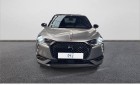 DS DS 3 CROSSBACK