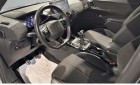 DS DS 3 CROSSBACK