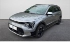 KIA NIRO ELECTRIQUE II