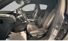 DS DS 3 CROSSBACK