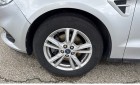 FORD S-MAX II
