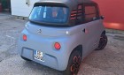 CITROEN AMI