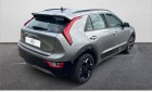 KIA NIRO ELECTRIQUE II