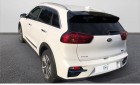 KIA NIRO ELECTRIQUE