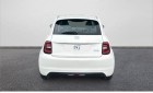 FIAT 500 III