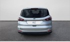 FORD S-MAX II