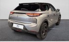 DS DS 3 CROSSBACK