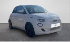 FIAT 500 III