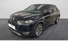 DS DS 3 CROSSBACK