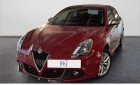 ALFA ROMEO GIULIETTA III