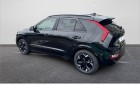 KIA NIRO ELECTRIQUE II