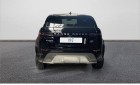 LAND ROVER RANGE ROVER EVOQUE II
